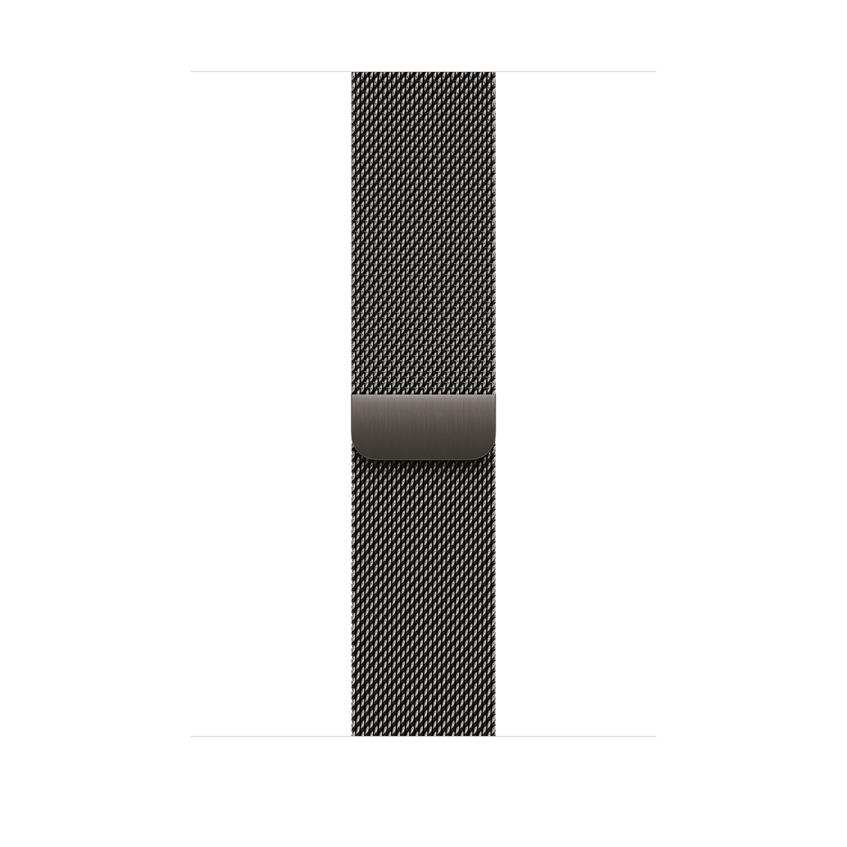 46mm-slate-milanese-loop-m-l_MC7L4ref