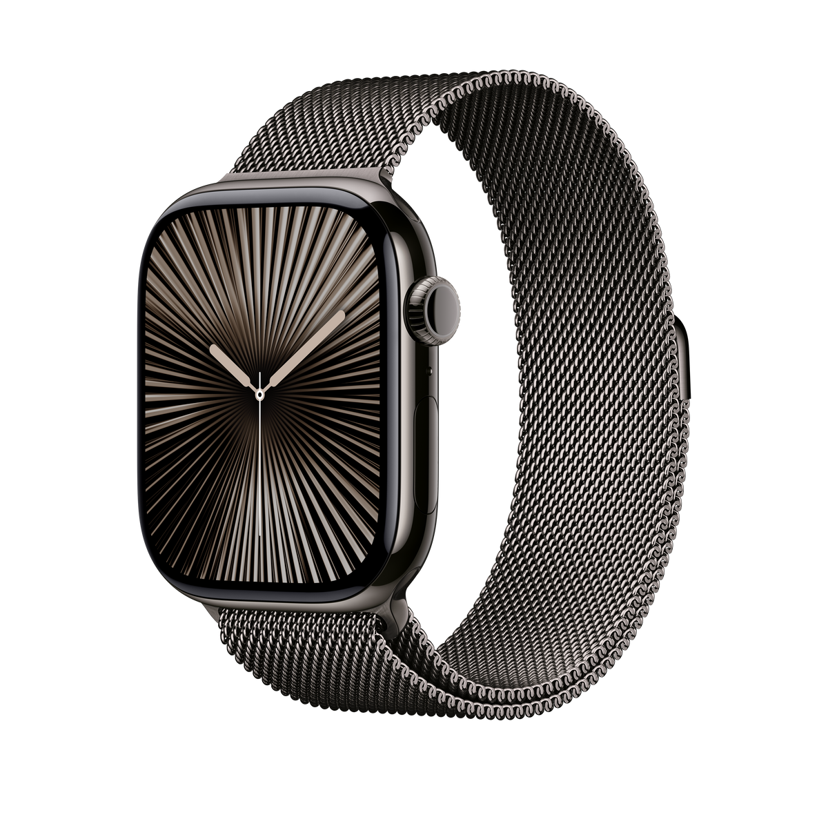 46mm-slate-milanese-loop-s-m_MC7L4ref_AV1