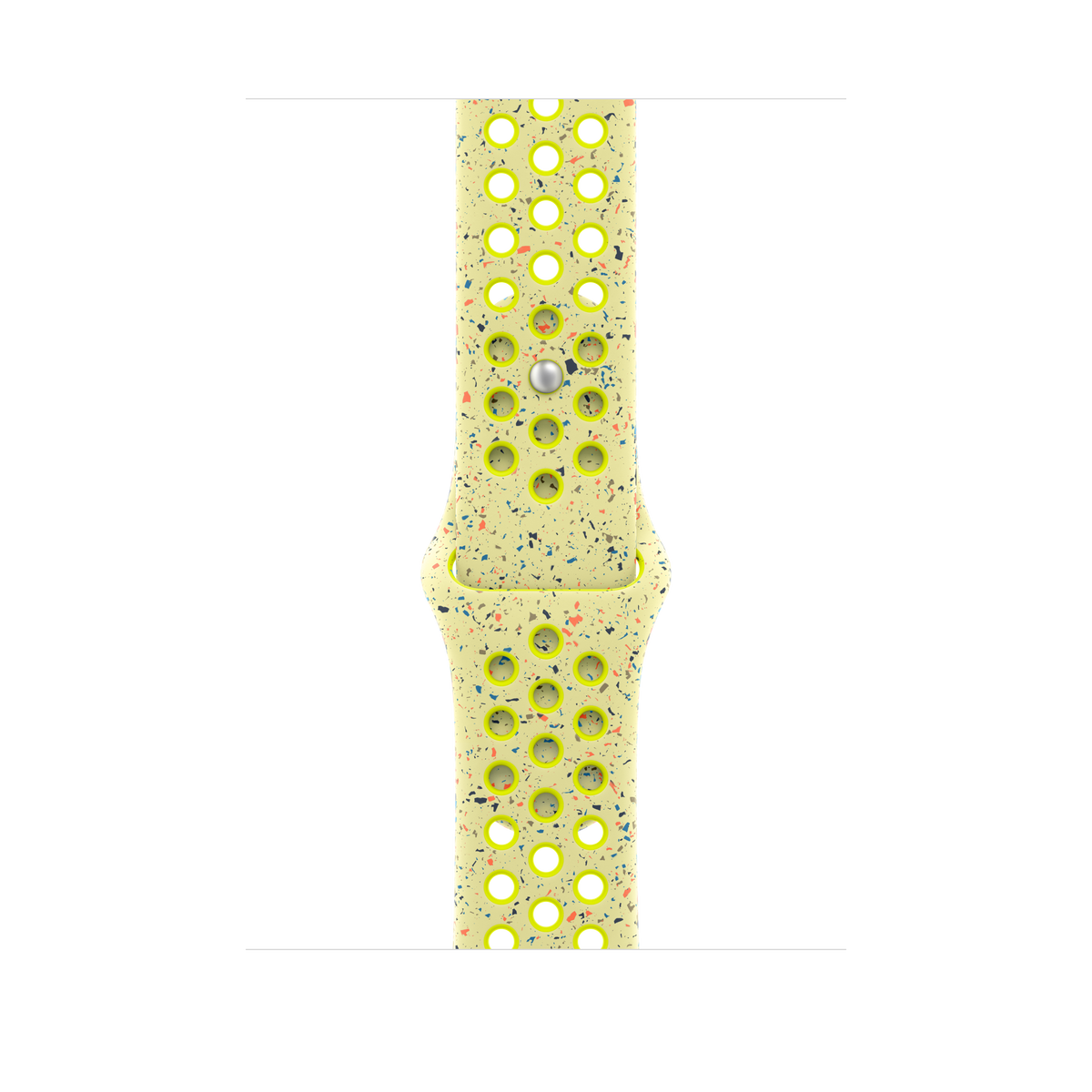 46mm-volt-splash-nike-sport-band-s-m_MXU73ref