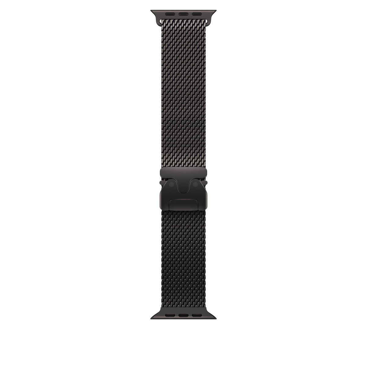 49mm-black-titanium-milanese-loop-large_MXKF3ref
