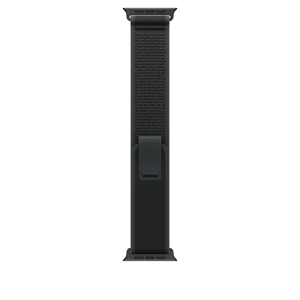 49mm-black-trail-loop-m-l-black-titanium-finish_MYQ53ref