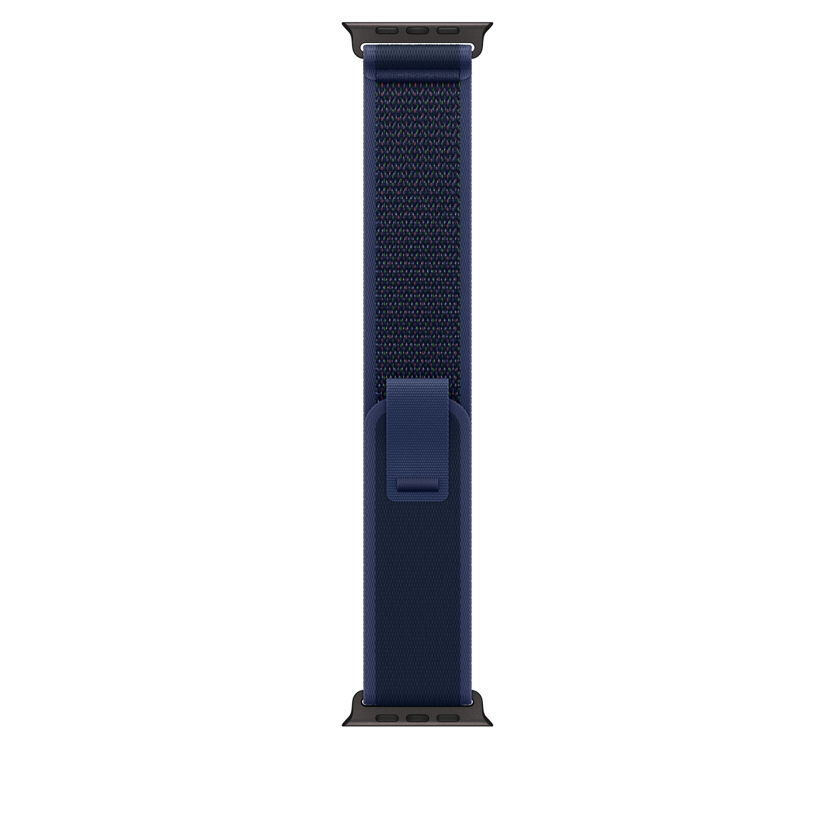 49mm-blue-trail-loop-s-m-black-titanium-finish_MYQ73ref