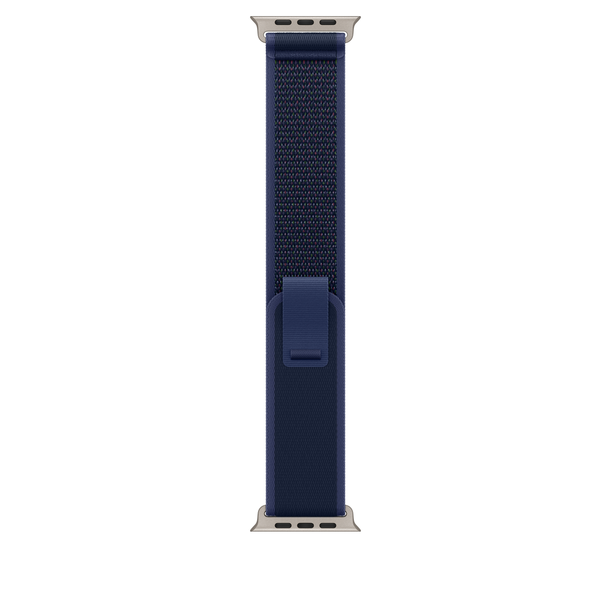 49mm-blue-trail-loop-s-m-natural-titanium-finish_MXTT3ref
