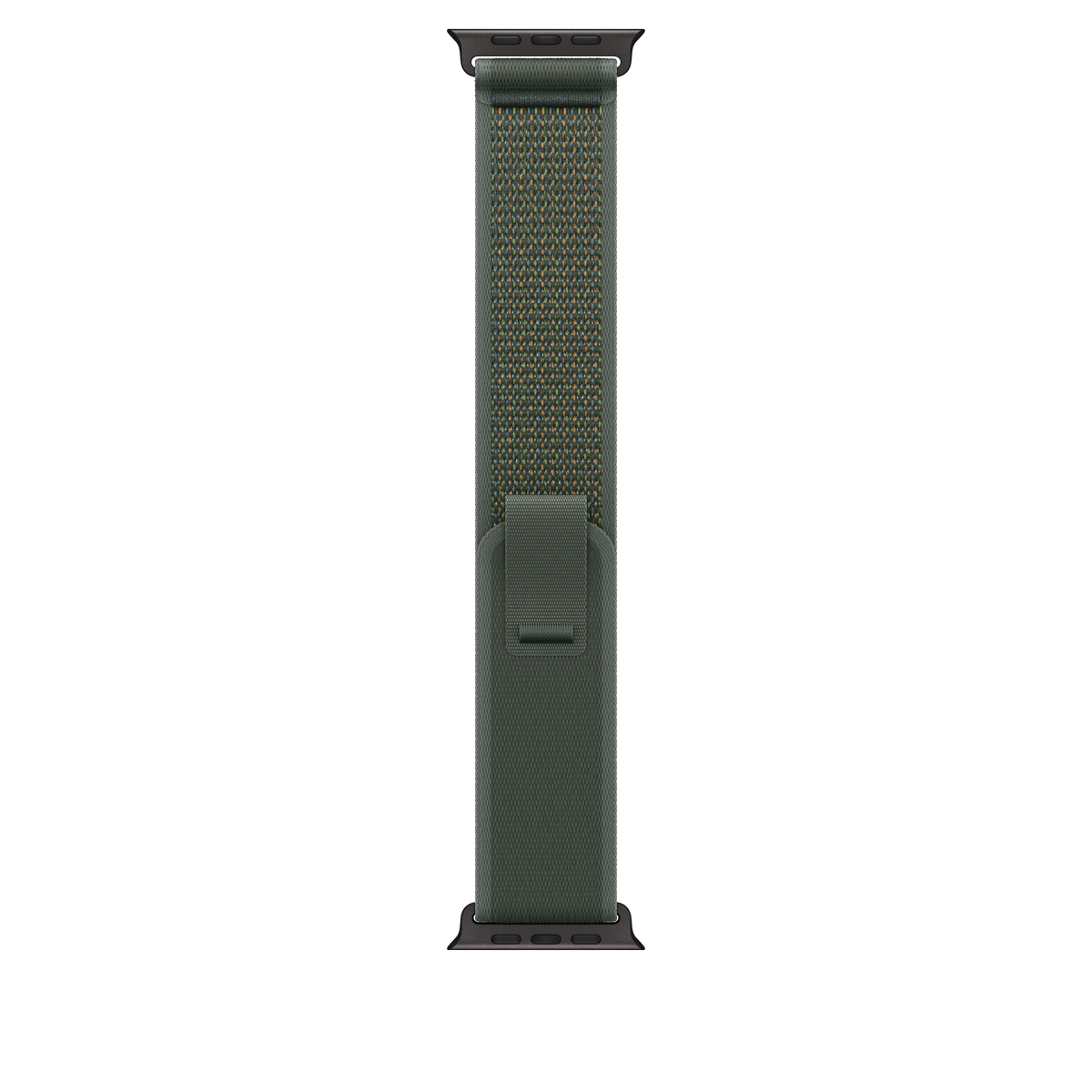 49mm-green-trail-loop-s-m-black-titanium-finish_MYQ33ref