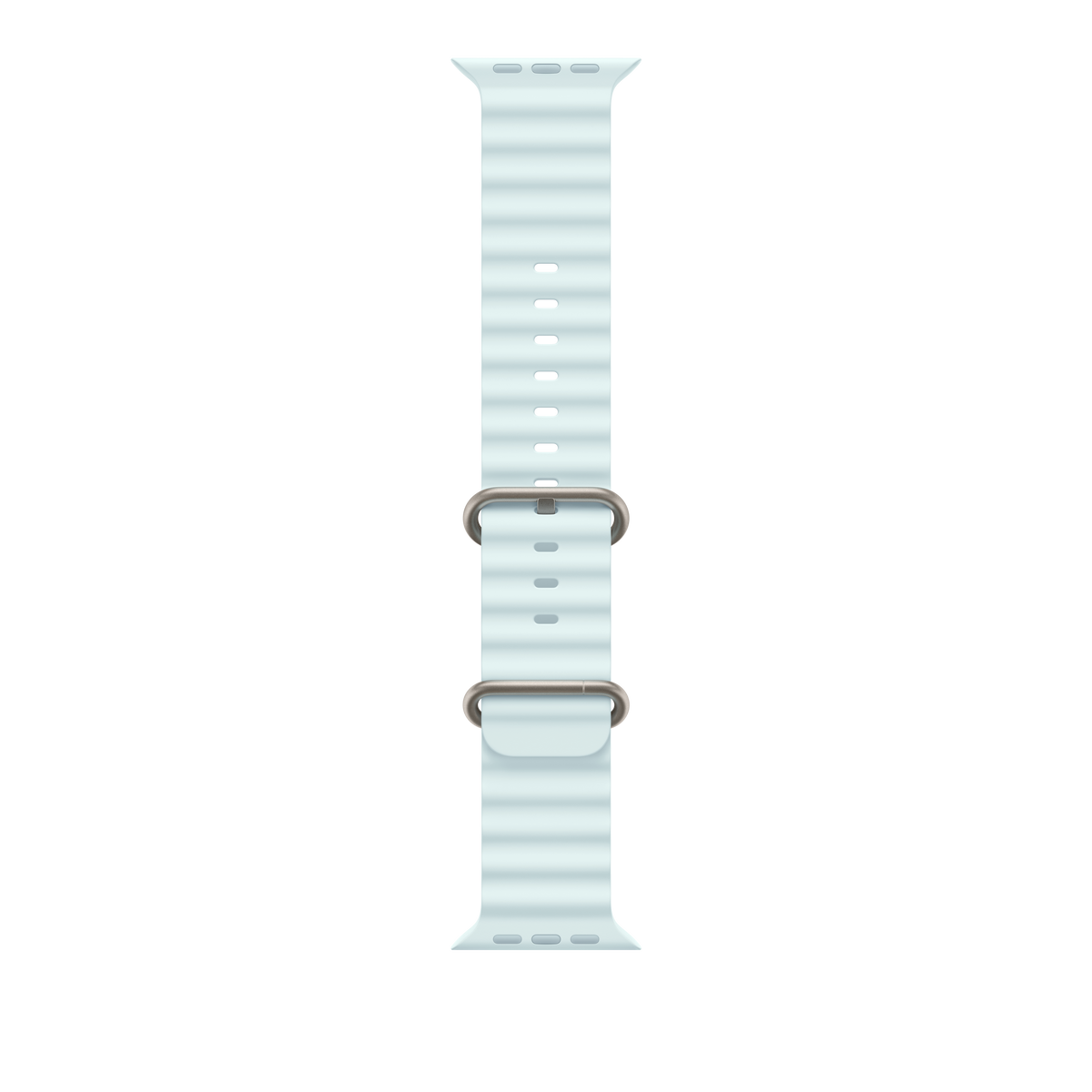 49mm-ice-blue-ocean-band-natural-titanium-finish_MXTF3ref