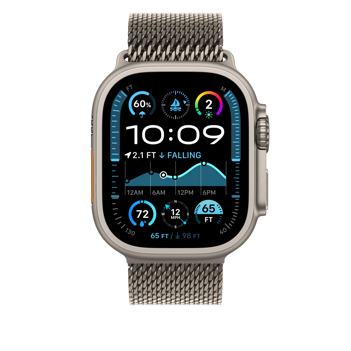 49mm-natural-titanium-milanese-loop-medium_MXKC3ref_AV2