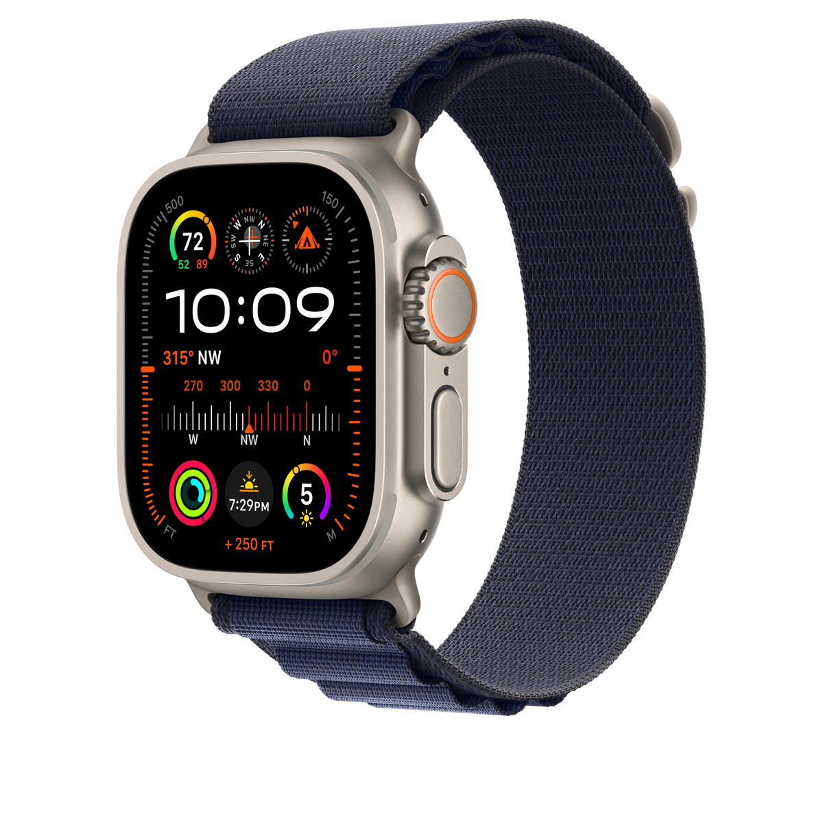 49mm-navy-alpine-loop-medium-natural-titanium-finish_MXMX3ref_AV1