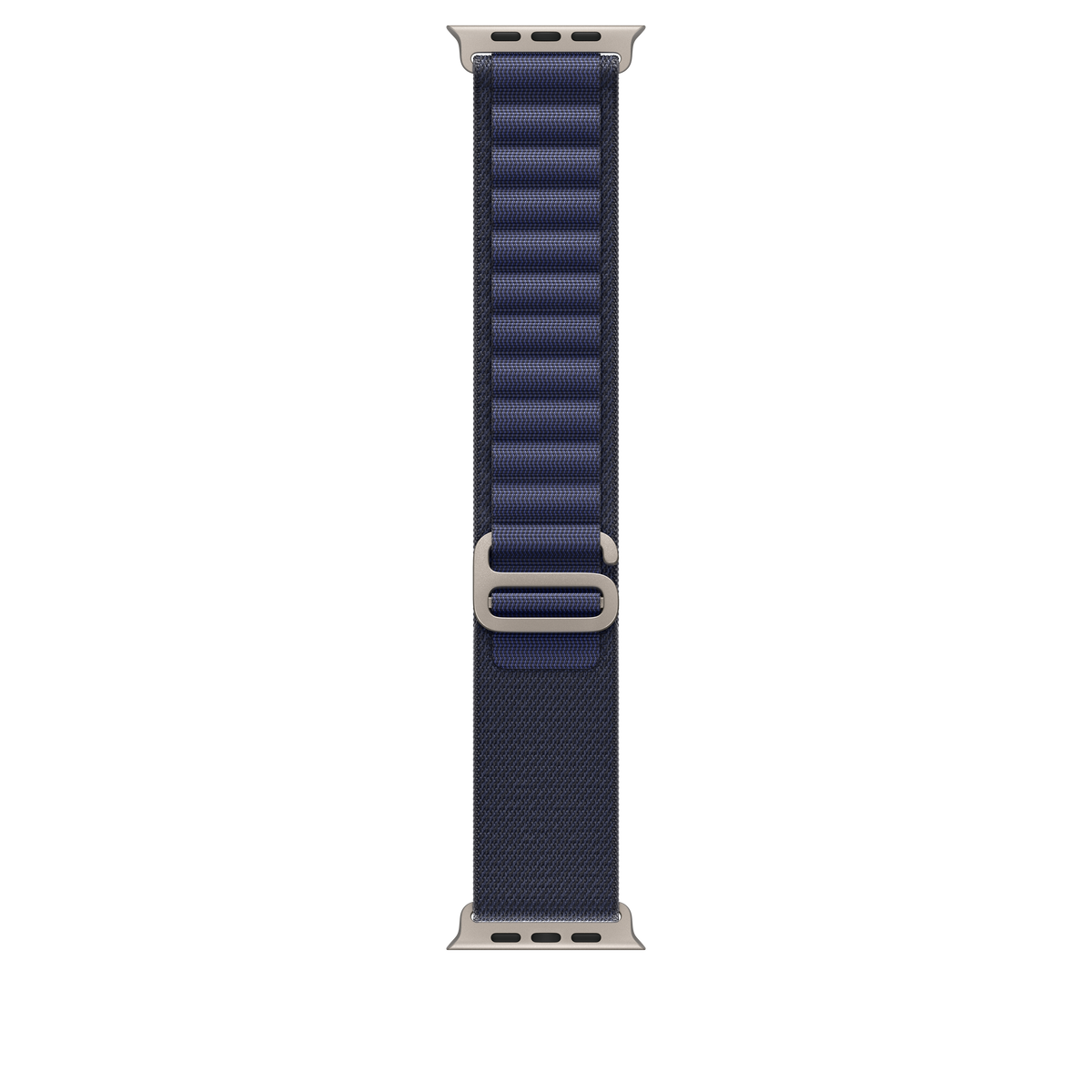49mm-navy-alpine-loop-small-natural-titanium-finish_MXMX3ref
