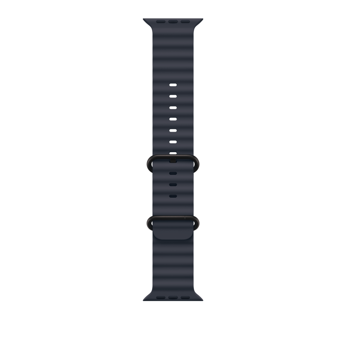 49mm-navy-ocean-band-black-titanium-finish_MYPA3ref
