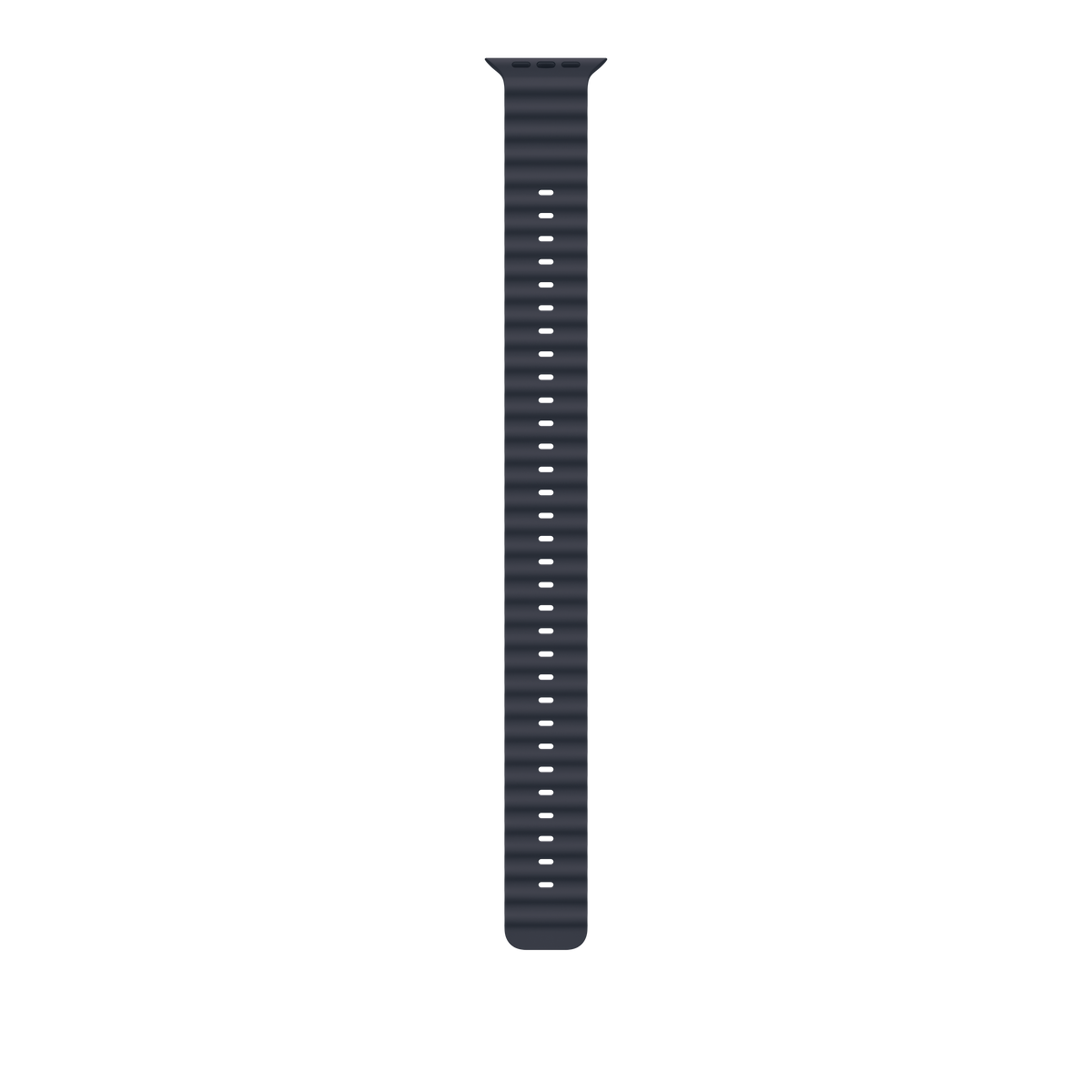 49mm-navy-ocean-band-extension-black-titanium-finish_MYPC3ref
