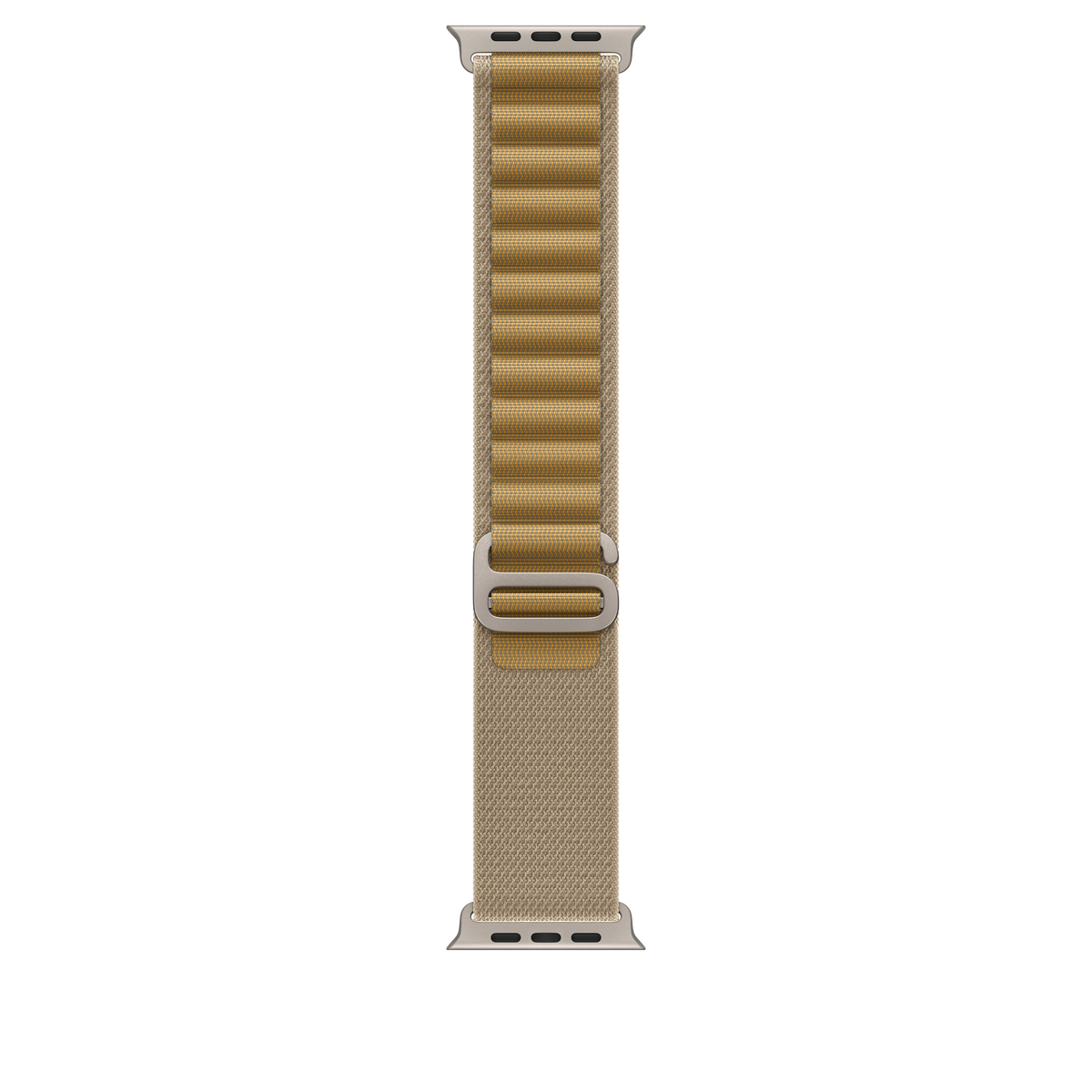 49mm-tan-alpine-loop-large-natural-titanium-finish_MXN13ref