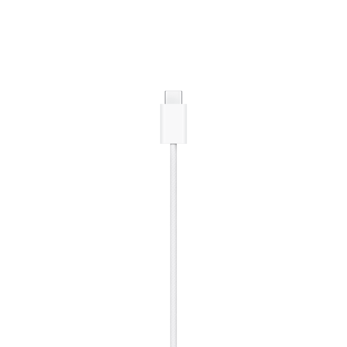 magsafe-charger-1m_MX6X3_AV3