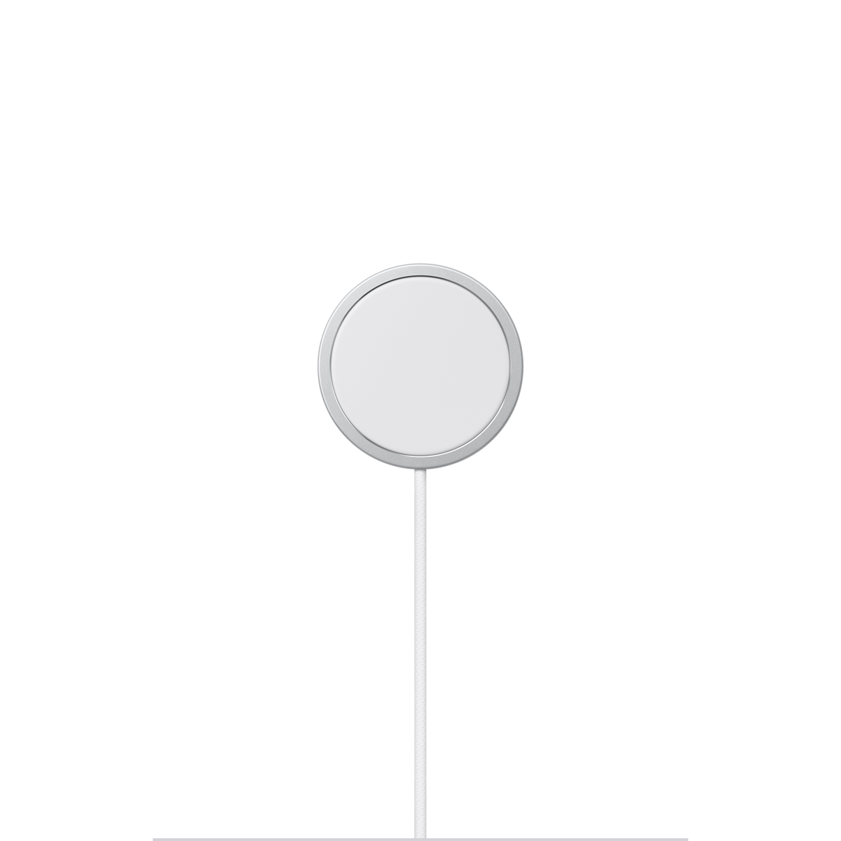 magsafe-charger-1m_MX6X3