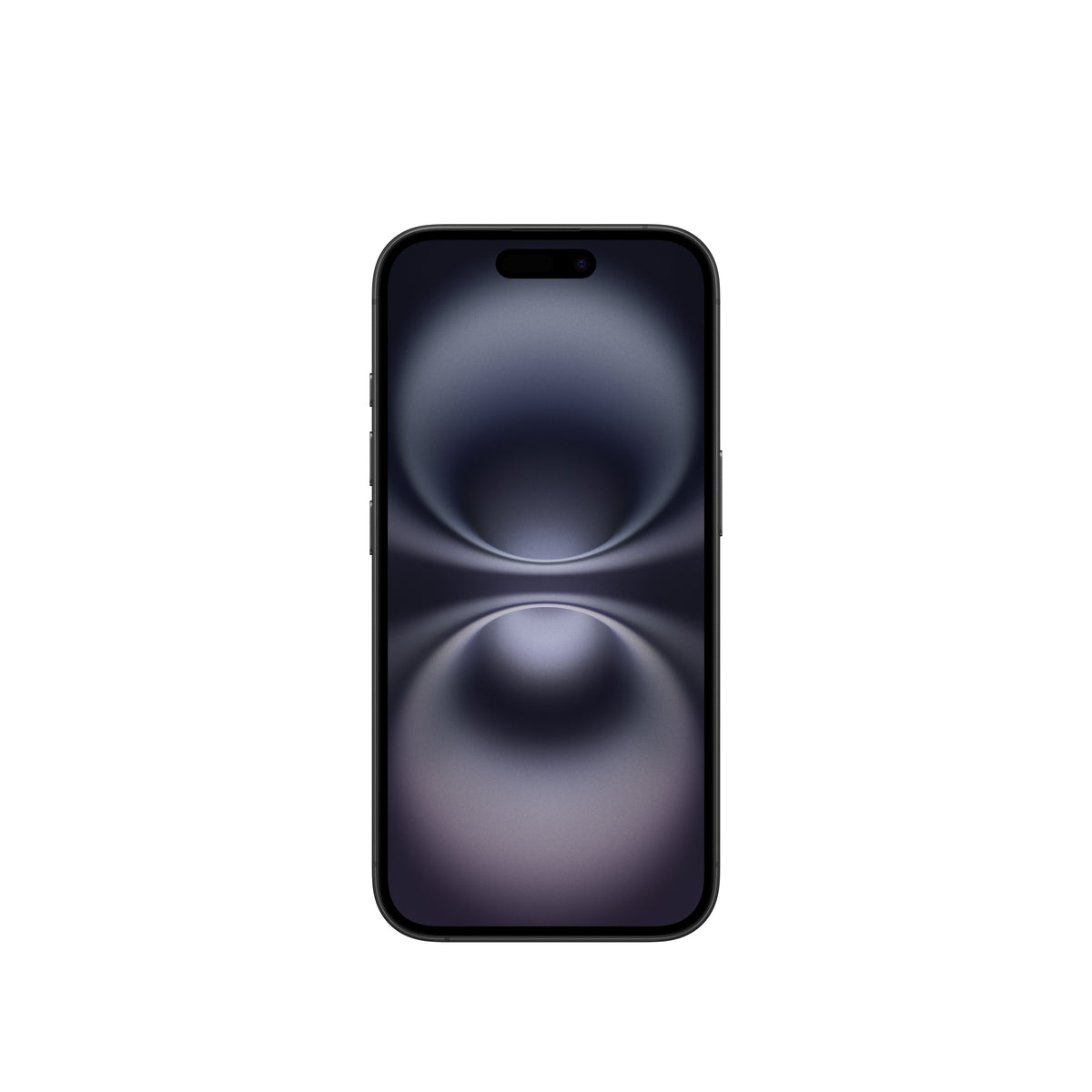 iPhone_16_Black_PDP_Image_Position_1b__en-US