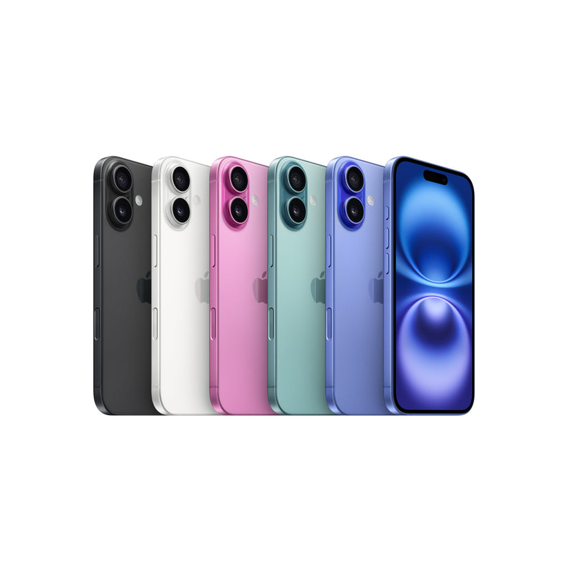 iPhone_16_Black_PDP_Image_Position_5__en-US