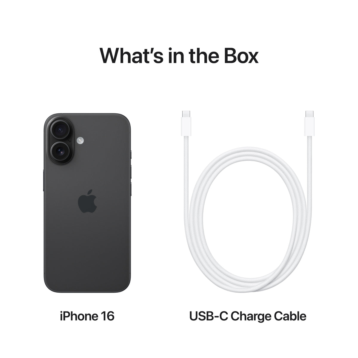 iPhone_16_Black_PDP_Image_Position_8__en-US
