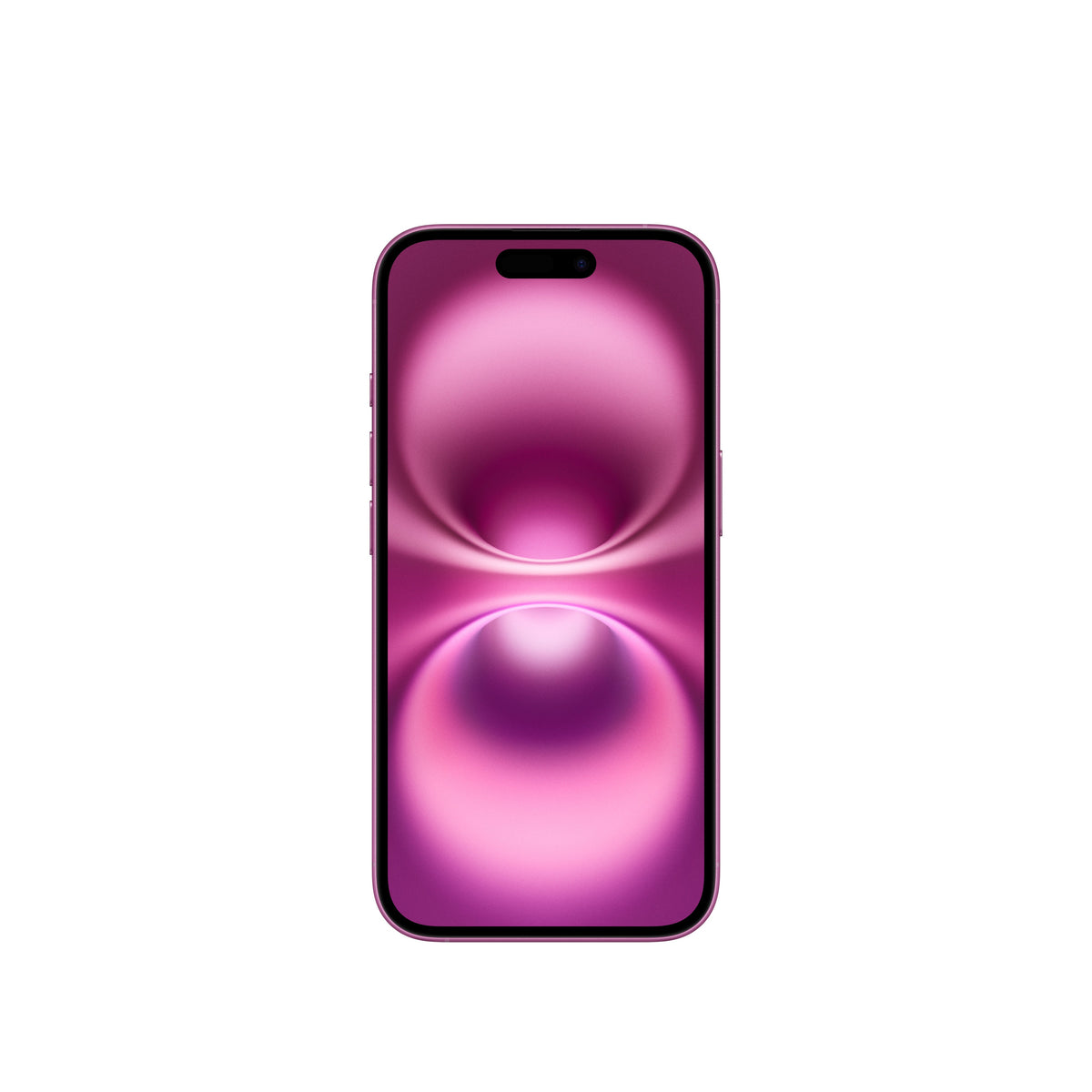 iPhone_16_Pink_PDP_Image_Position_1b__en-US
