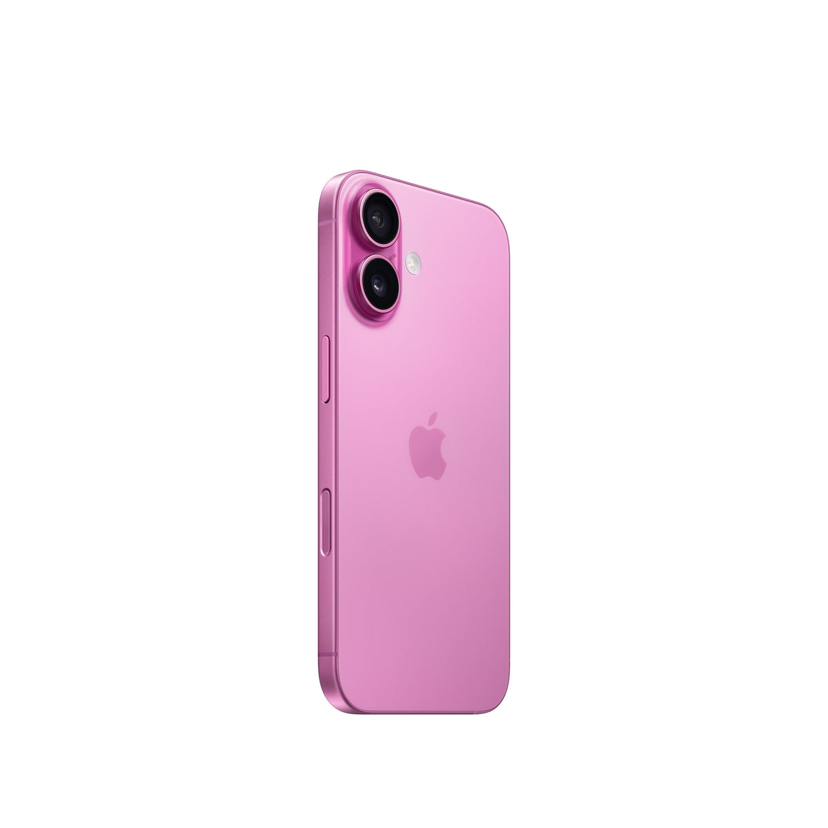 iPhone_16_Pink_PDP_Image_Position_2__en-US