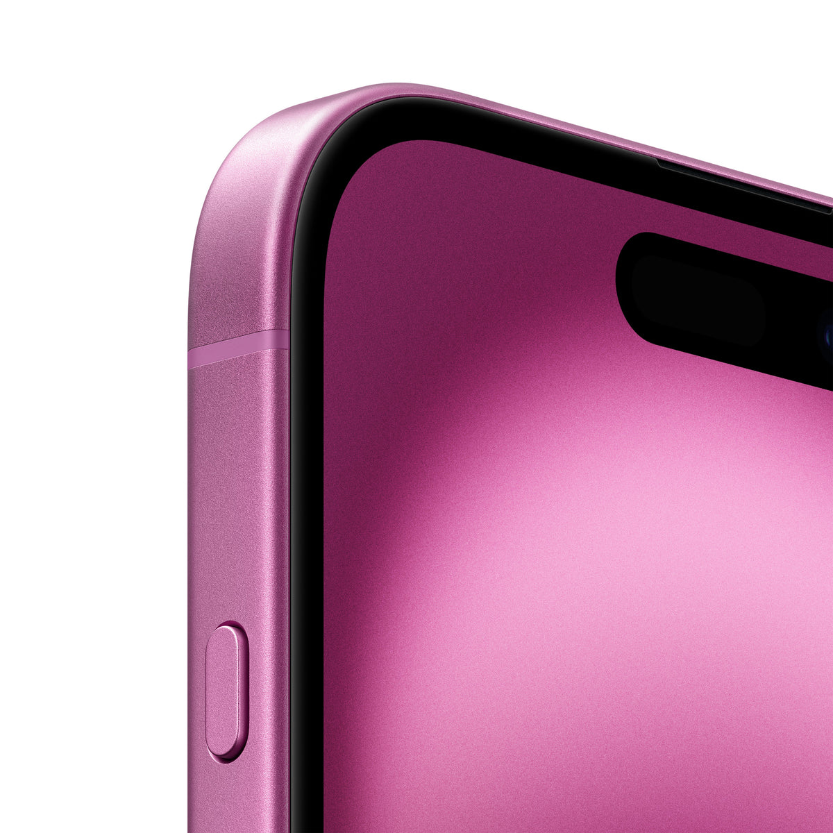 iPhone_16_Pink_PDP_Image_Position_3__en-US