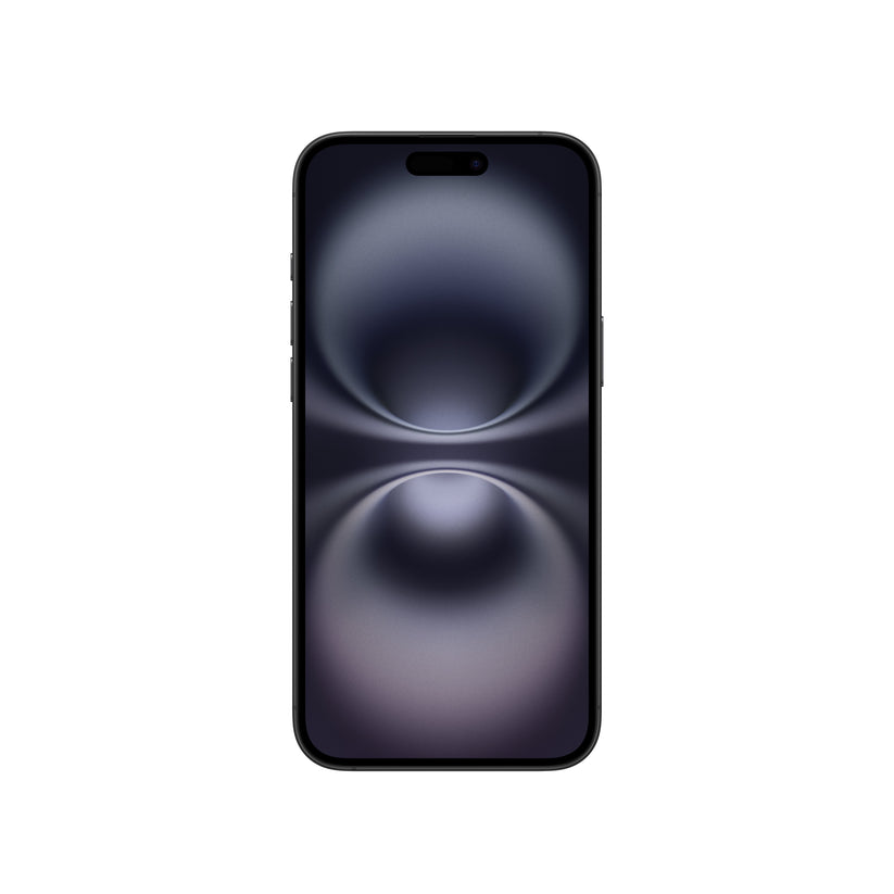 iPhone_16_Plus_Black_PDP_Image_Position_1b__en-US