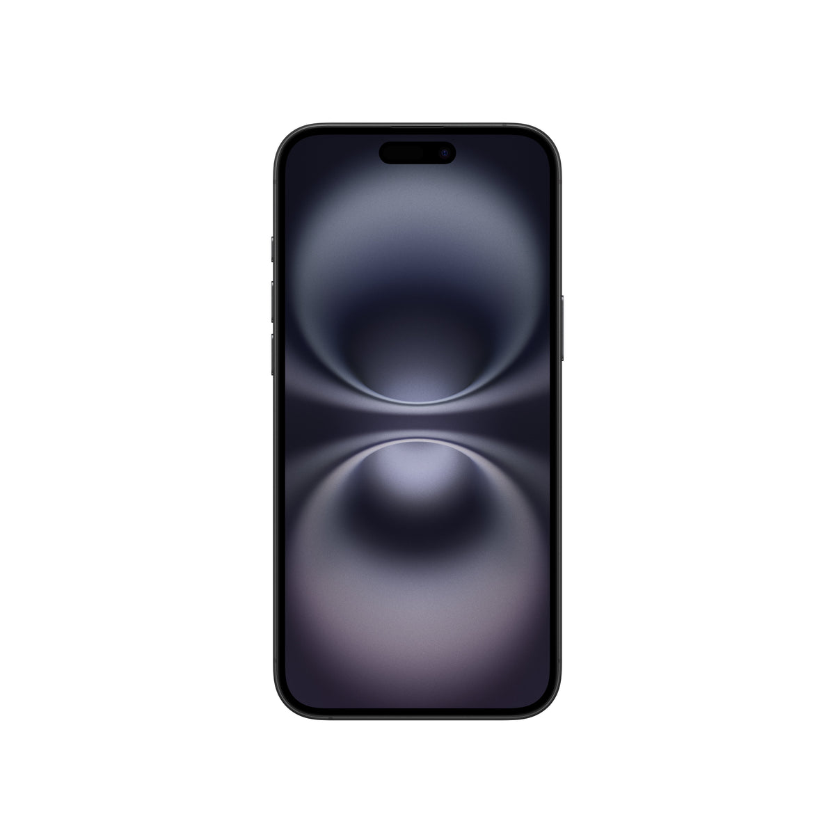 iPhone_16_Plus_Black_PDP_Image_Position_1b__en-US