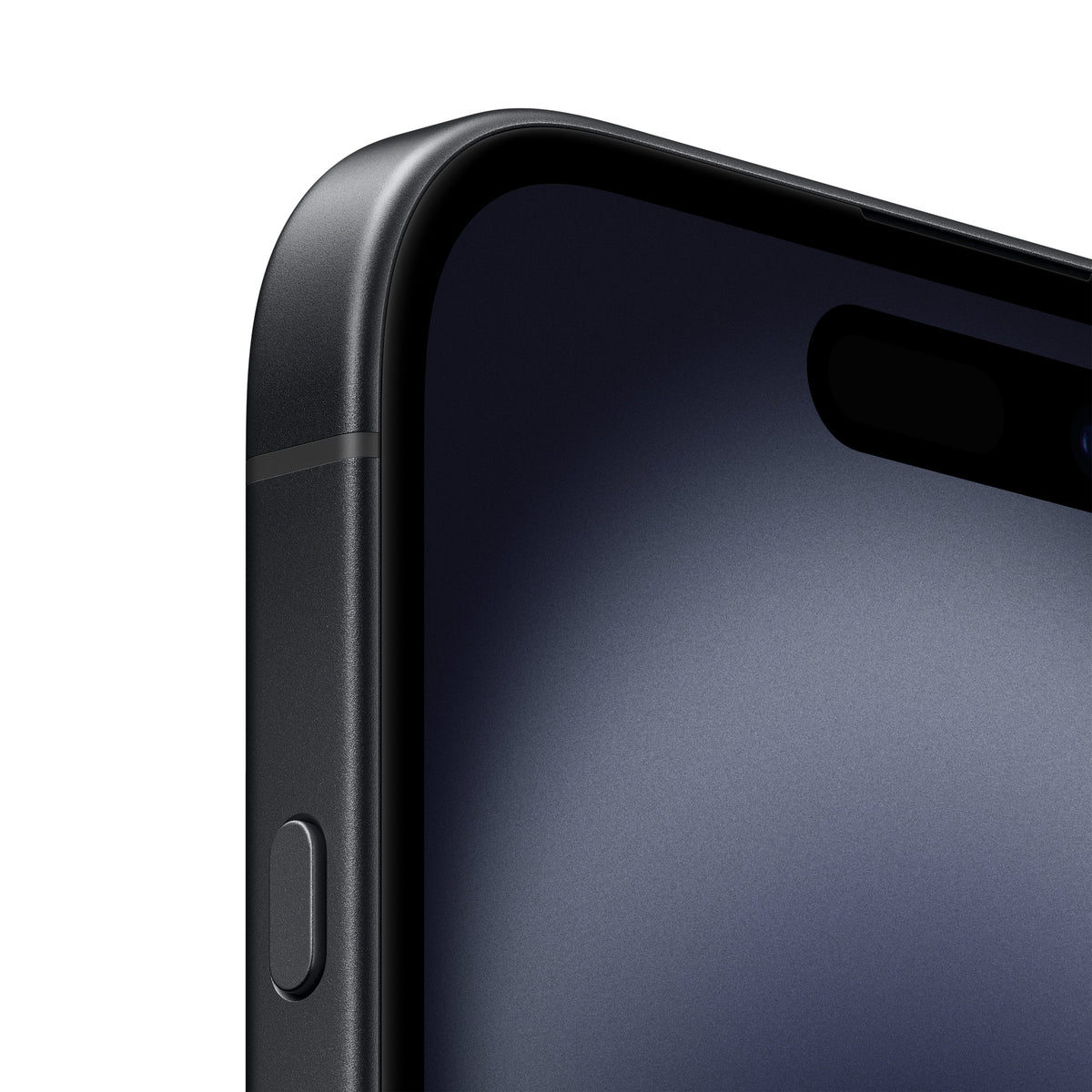 iPhone_16_Plus_Black_PDP_Image_Position_3__en-US