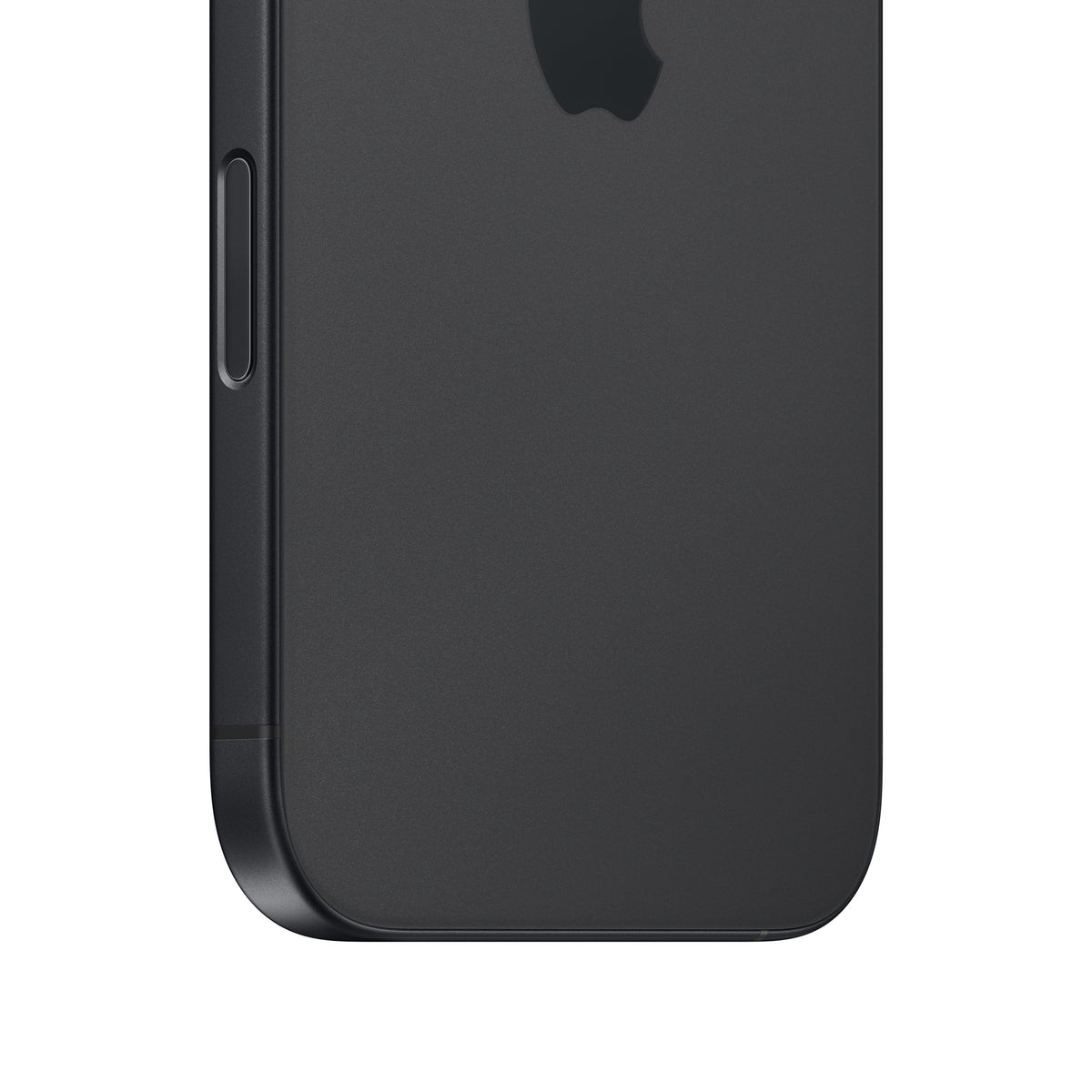 iPhone_16_Plus_Black_PDP_Image_Position_4__en-US