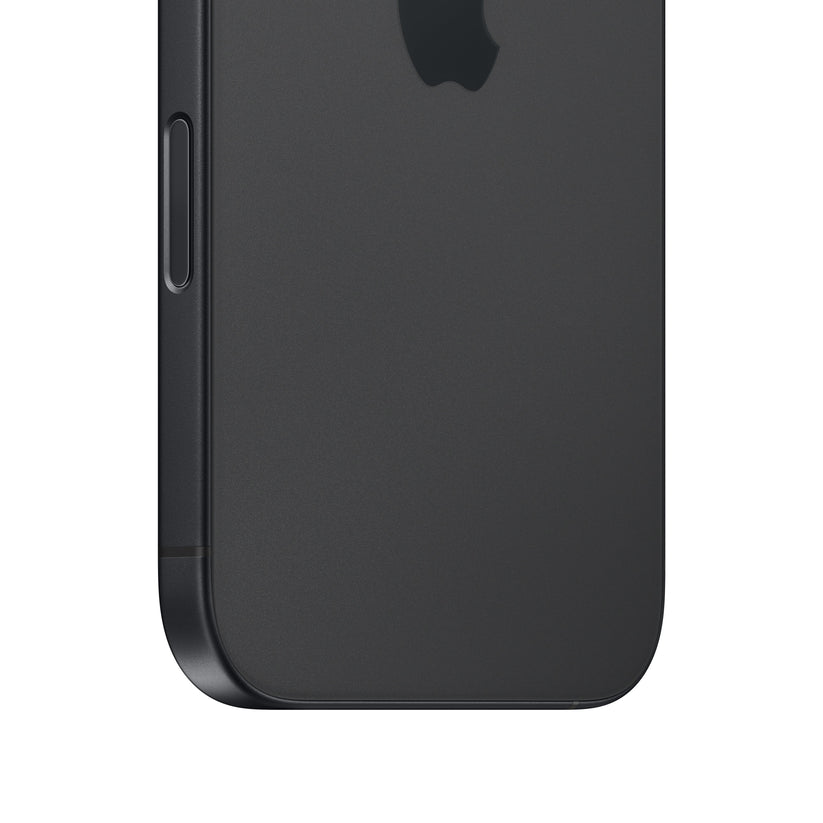 iPhone_16_Plus_Black_PDP_Image_Position_4__en-US