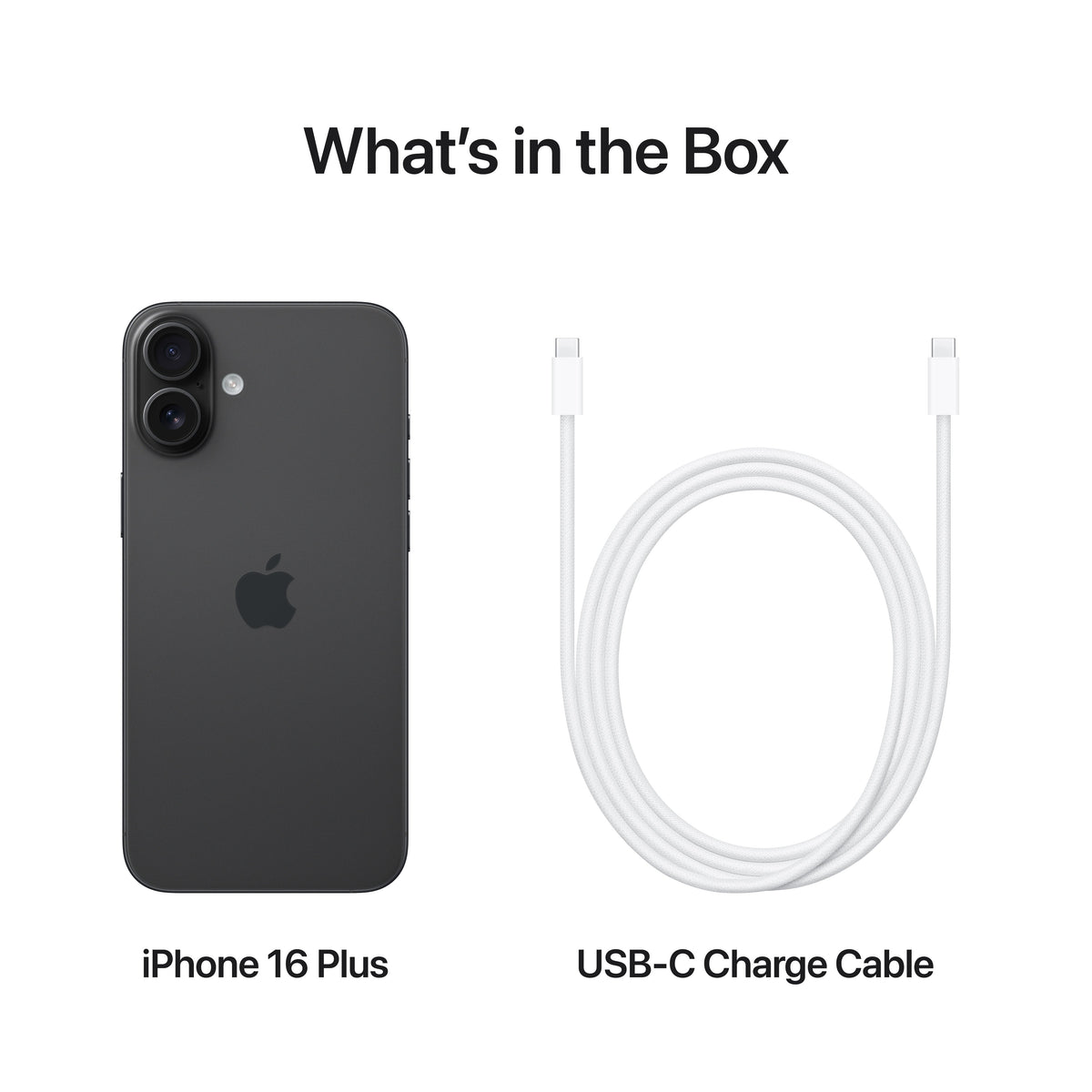 iPhone_16_Plus_Black_PDP_Image_Position_8__en-US
