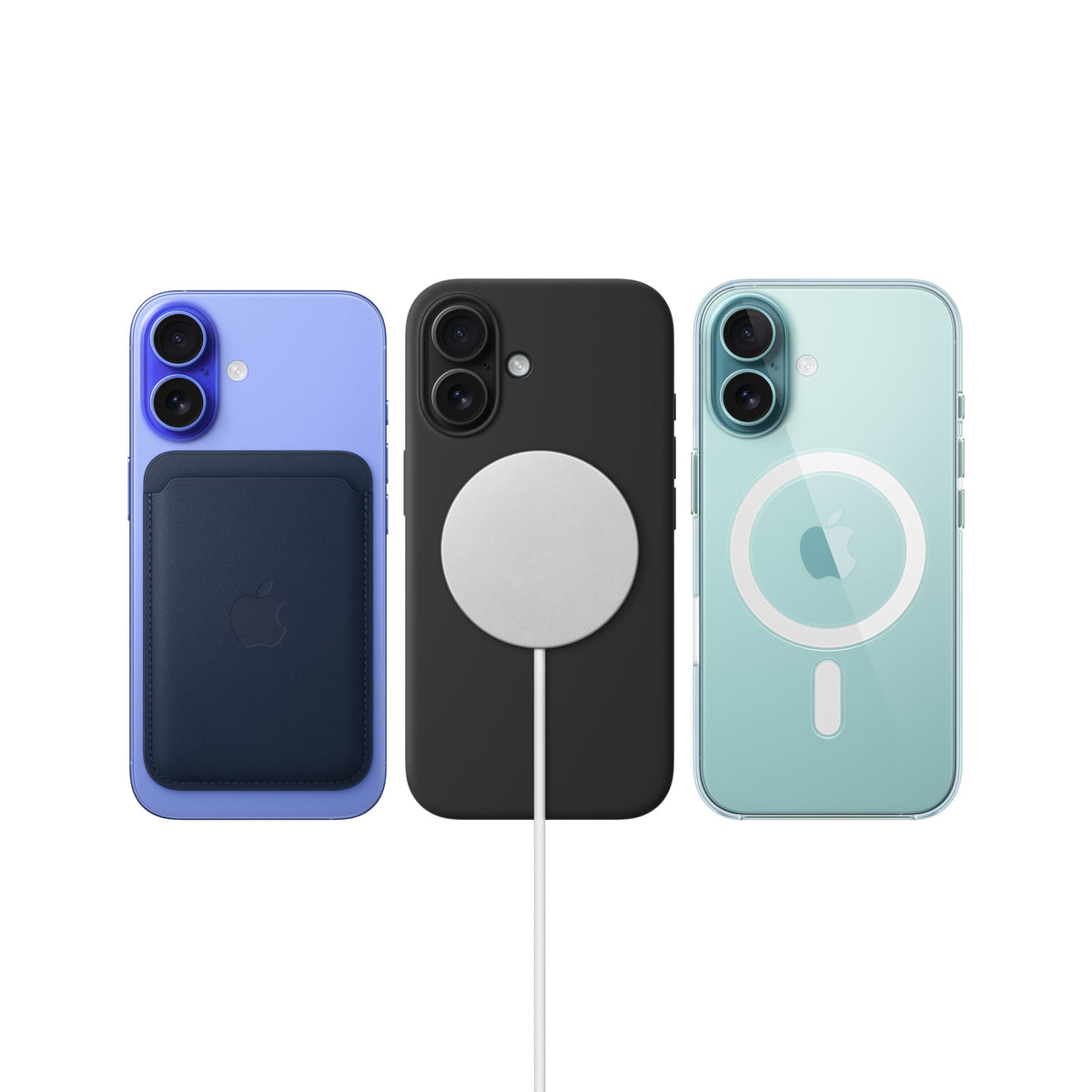 iPhone_16_Plus_Black_PDP_Image_Position_9__en-US