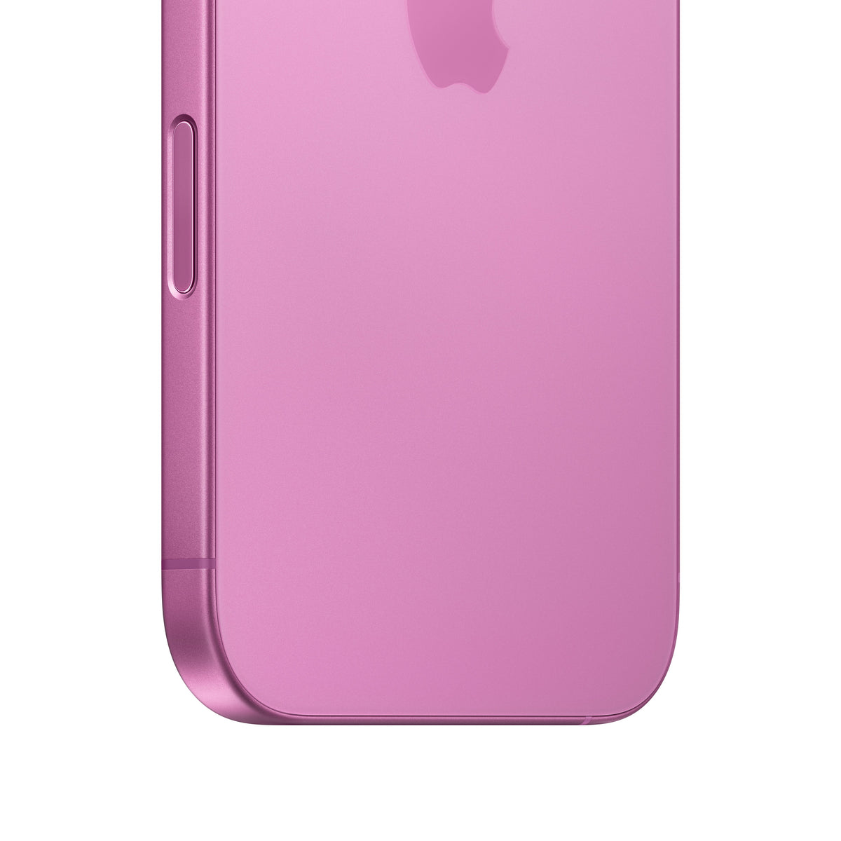 iPhone_16_Plus_Pink_PDP_Image_Position_4__en-US