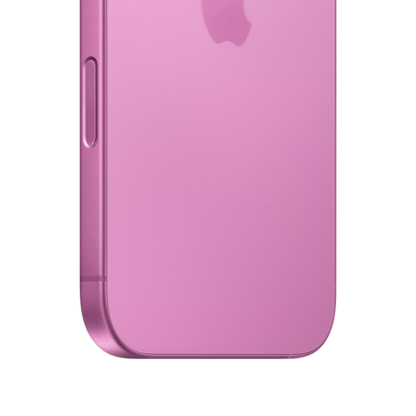 iPhone_16_Plus_Pink_PDP_Image_Position_4__en-US