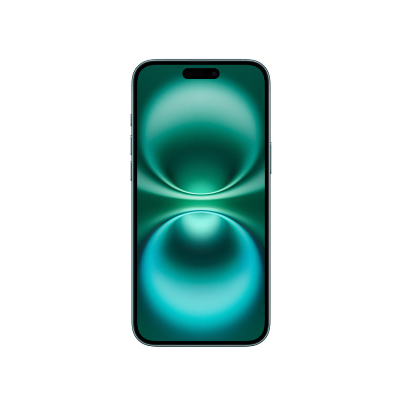 iPhone_16_Plus_Teal_PDP_Image_Position_1b__en-US