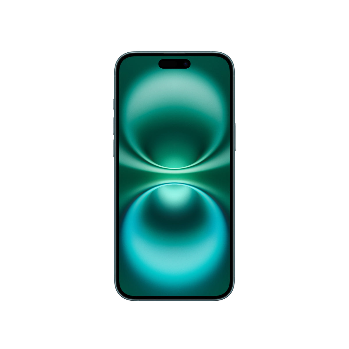 iPhone_16_Plus_Teal_PDP_Image_Position_1b__en-US