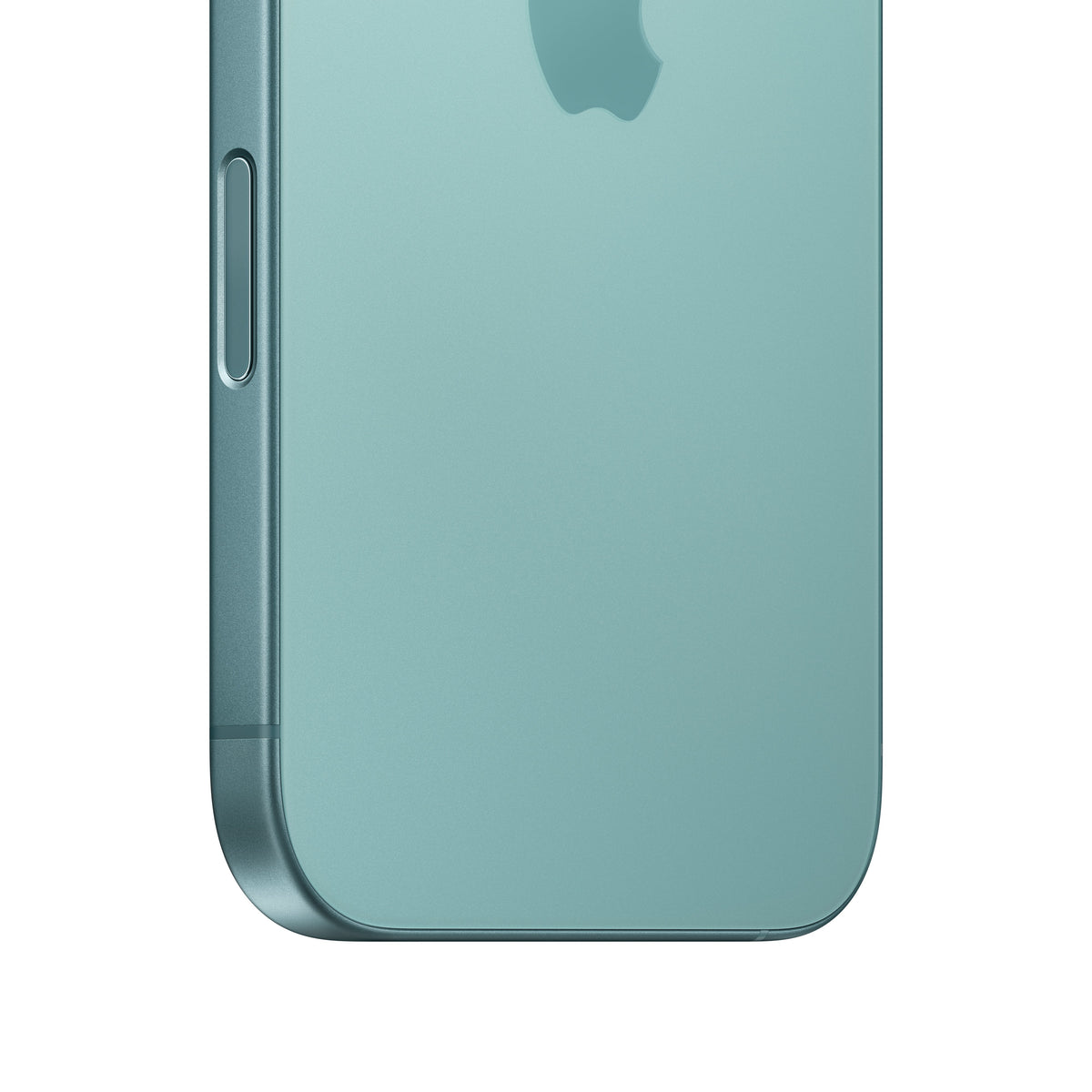 iPhone_16_Plus_Teal_PDP_Image_Position_4__en-US