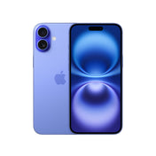 iPhone_16_Plus_Ultramarine_PDP_Image_Position_1__en-US