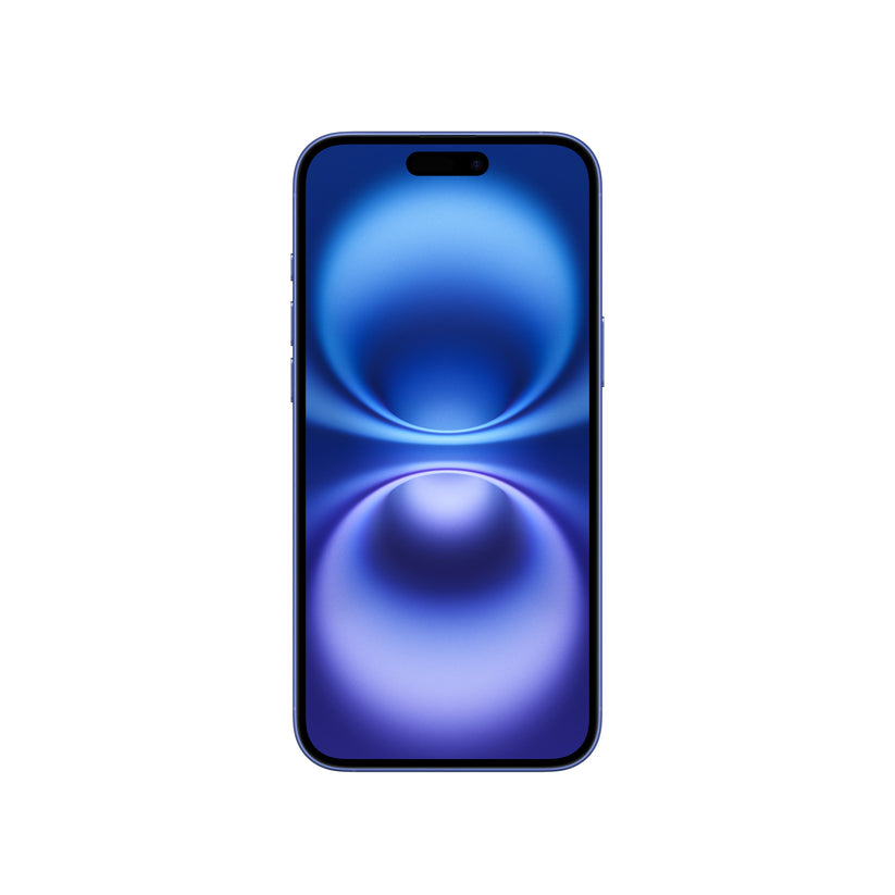 iPhone_16_Plus_Ultramarine_PDP_Image_Position_1b__en-US