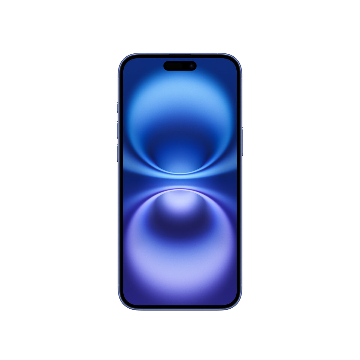 iPhone_16_Plus_Ultramarine_PDP_Image_Position_1b__en-US