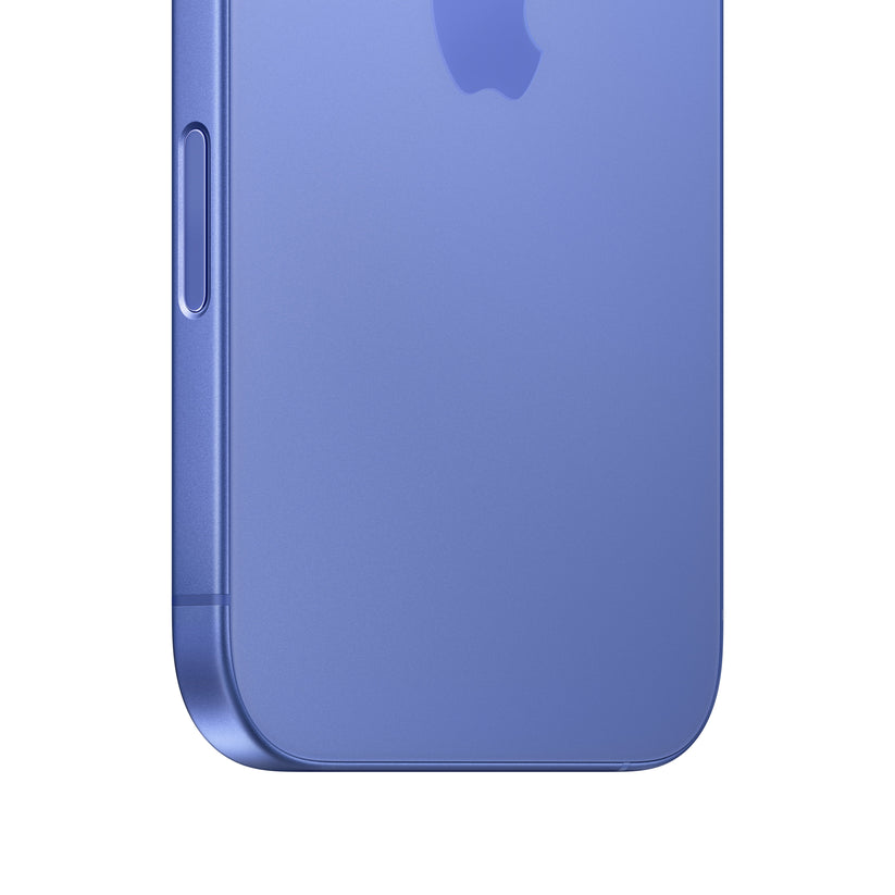 iPhone_16_Plus_Ultramarine_PDP_Image_Position_4__en-US