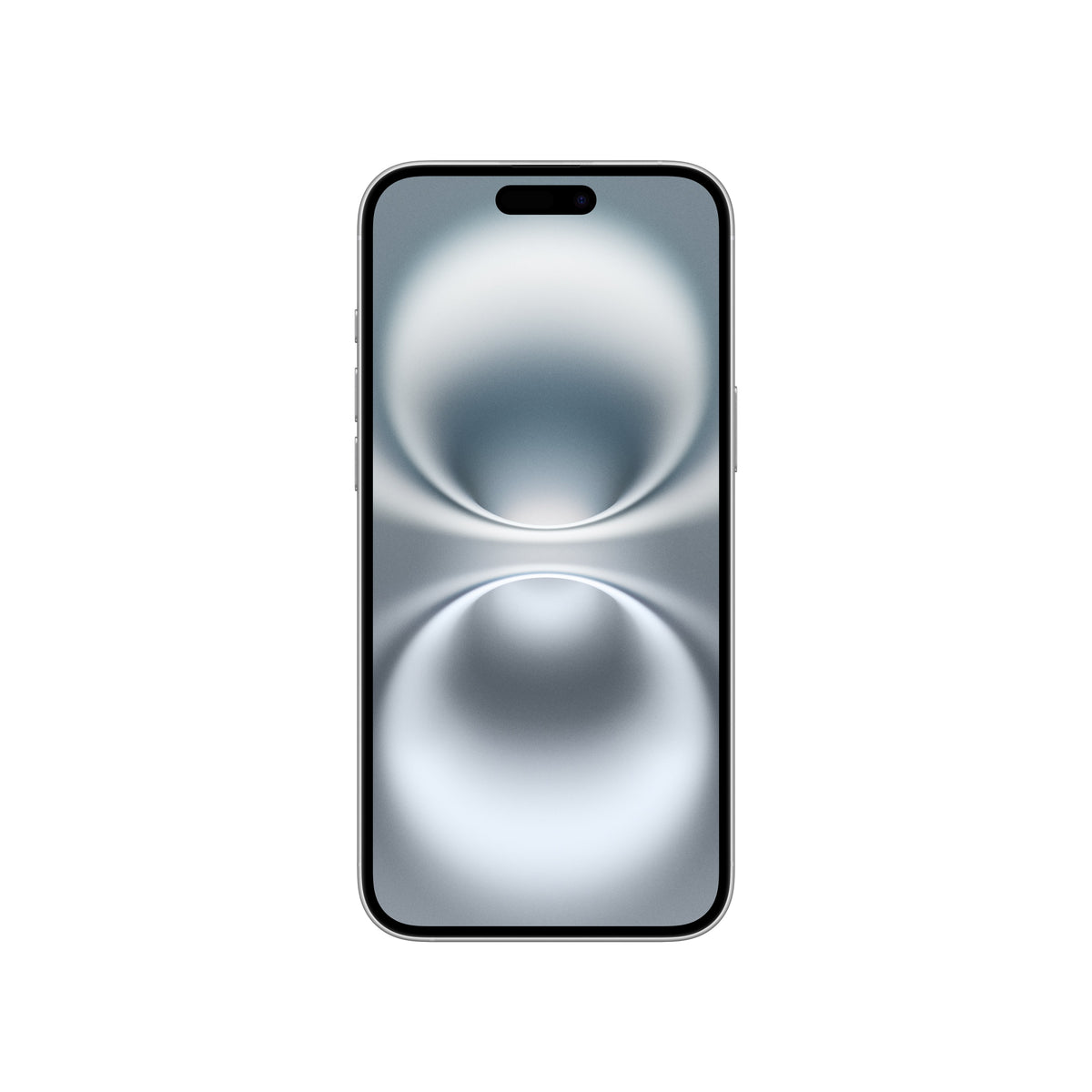 iPhone_16_Plus_White_PDP_Image_Position_1b__en-US