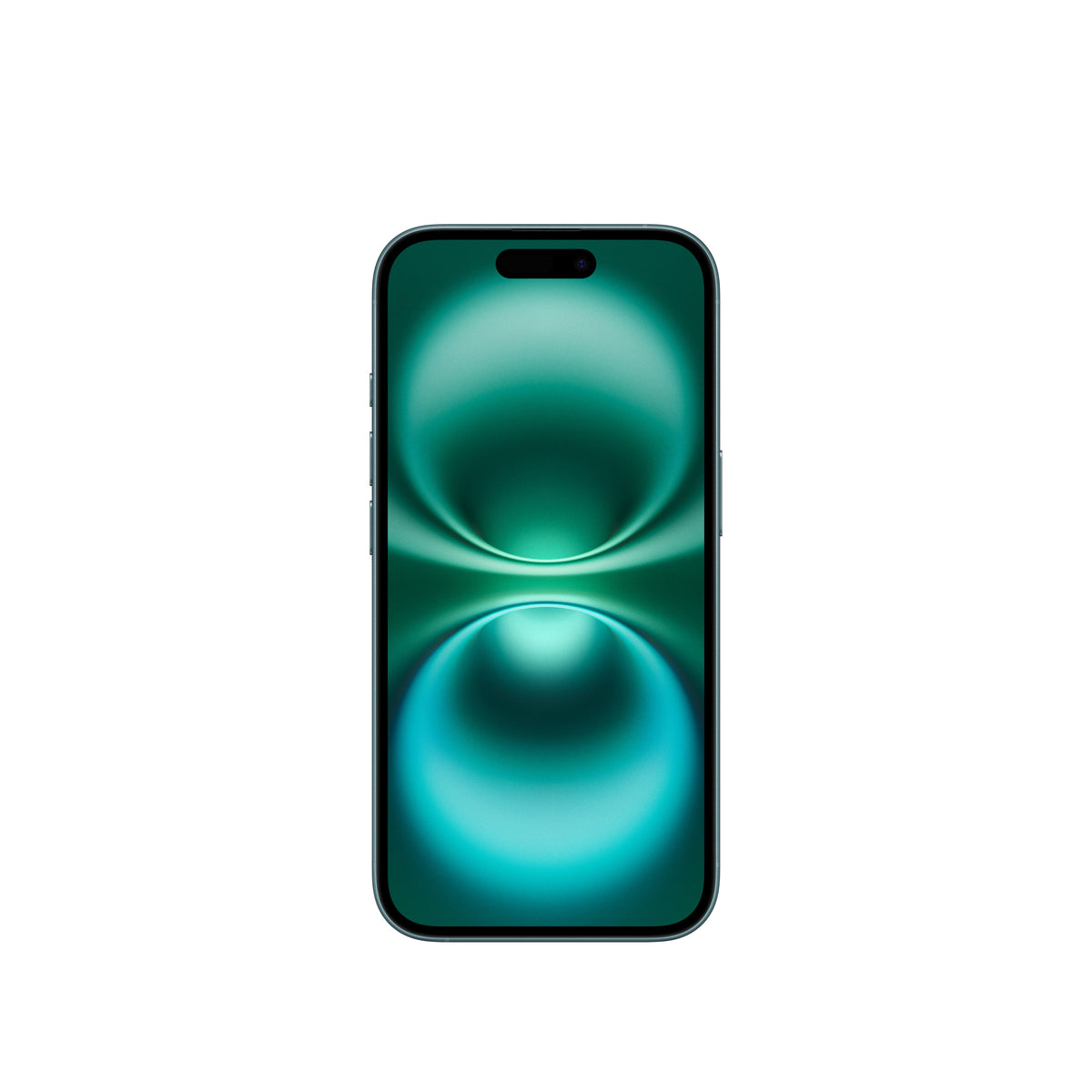 iPhone_16_Teal_PDP_Image_Position_1b__en-US