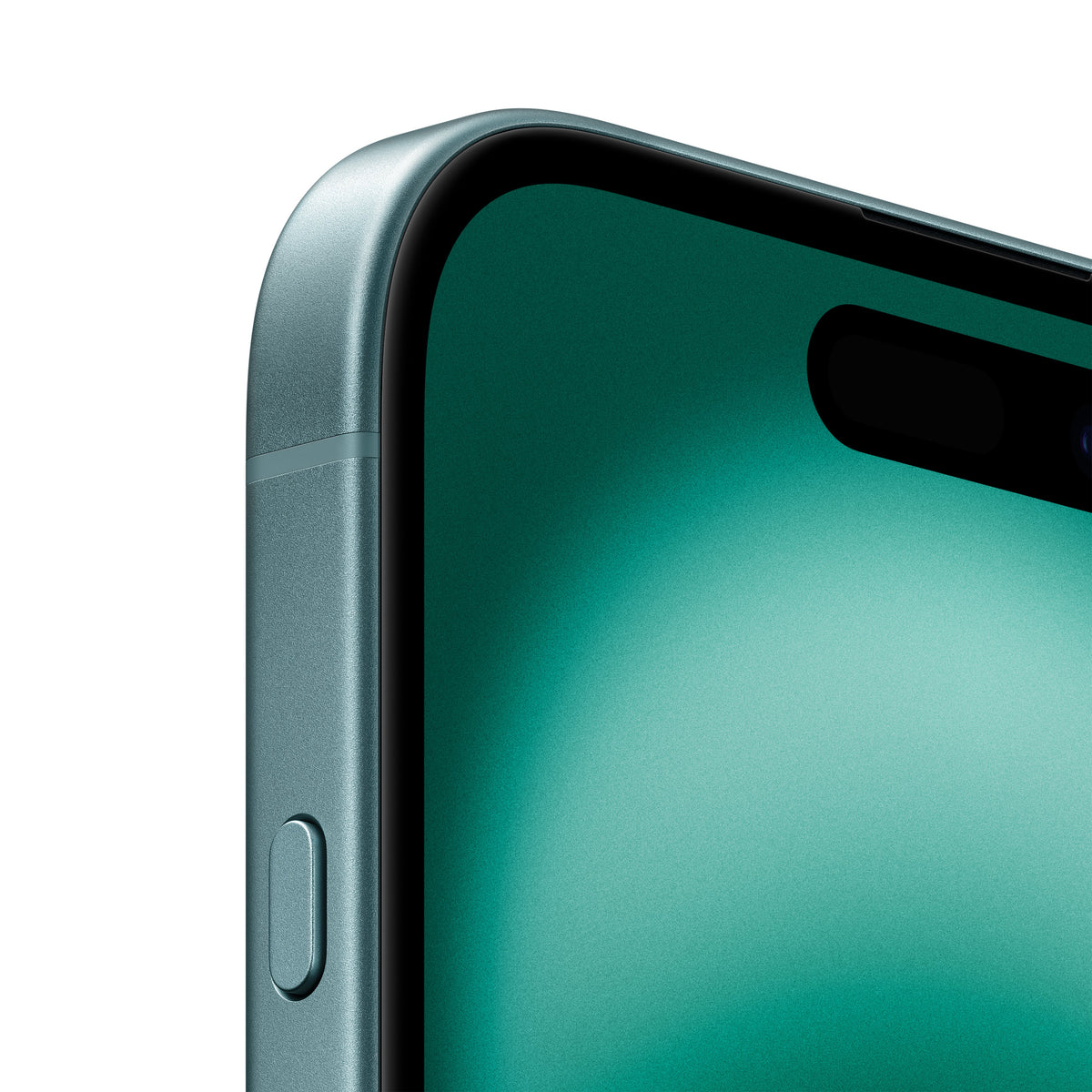 iPhone_16_Teal_PDP_Image_Position_3__en-US