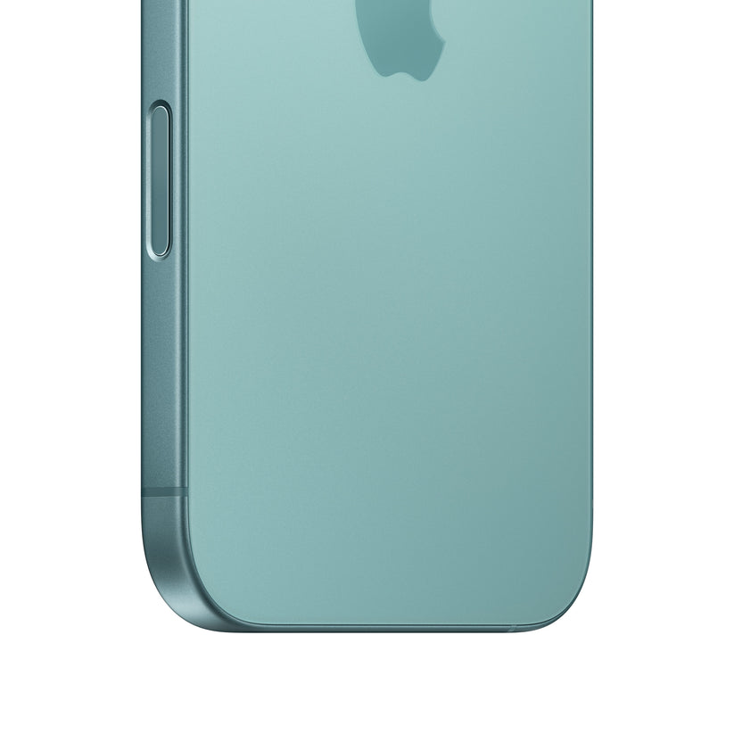 iPhone_16_Teal_PDP_Image_Position_4__en-US