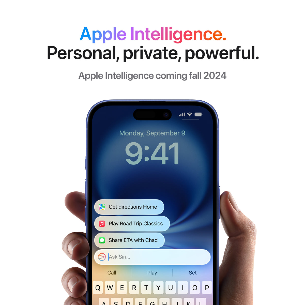 iPhone_16_Teal_PDP_Image_Position_6__en-US