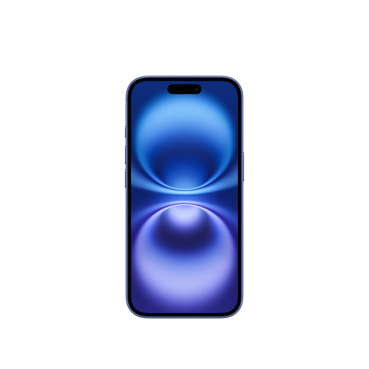 iPhone_16_Ultramarine_PDP_Image_Position_1b__en-US