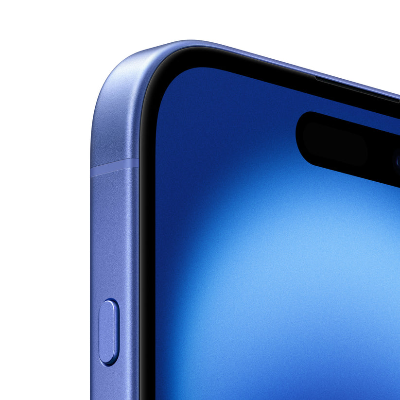 iPhone_16_Ultramarine_PDP_Image_Position_3__en-US