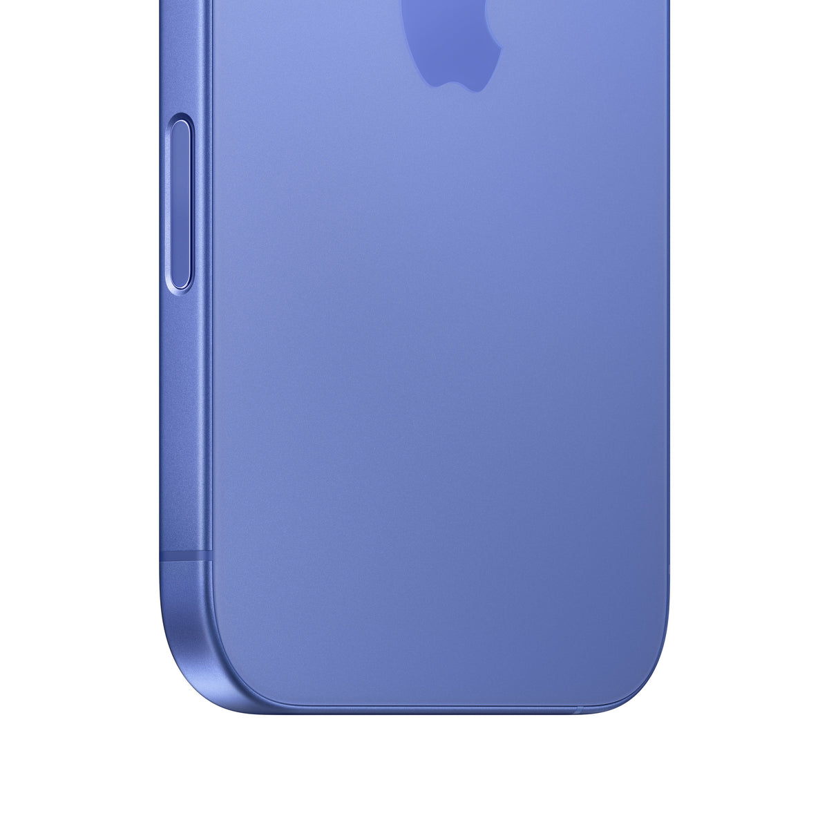 iPhone_16_Ultramarine_PDP_Image_Position_4__en-US