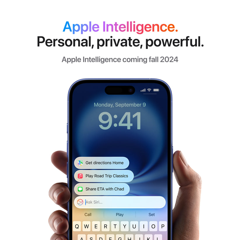 iPhone_16_Ultramarine_PDP_Image_Position_6__en-US
