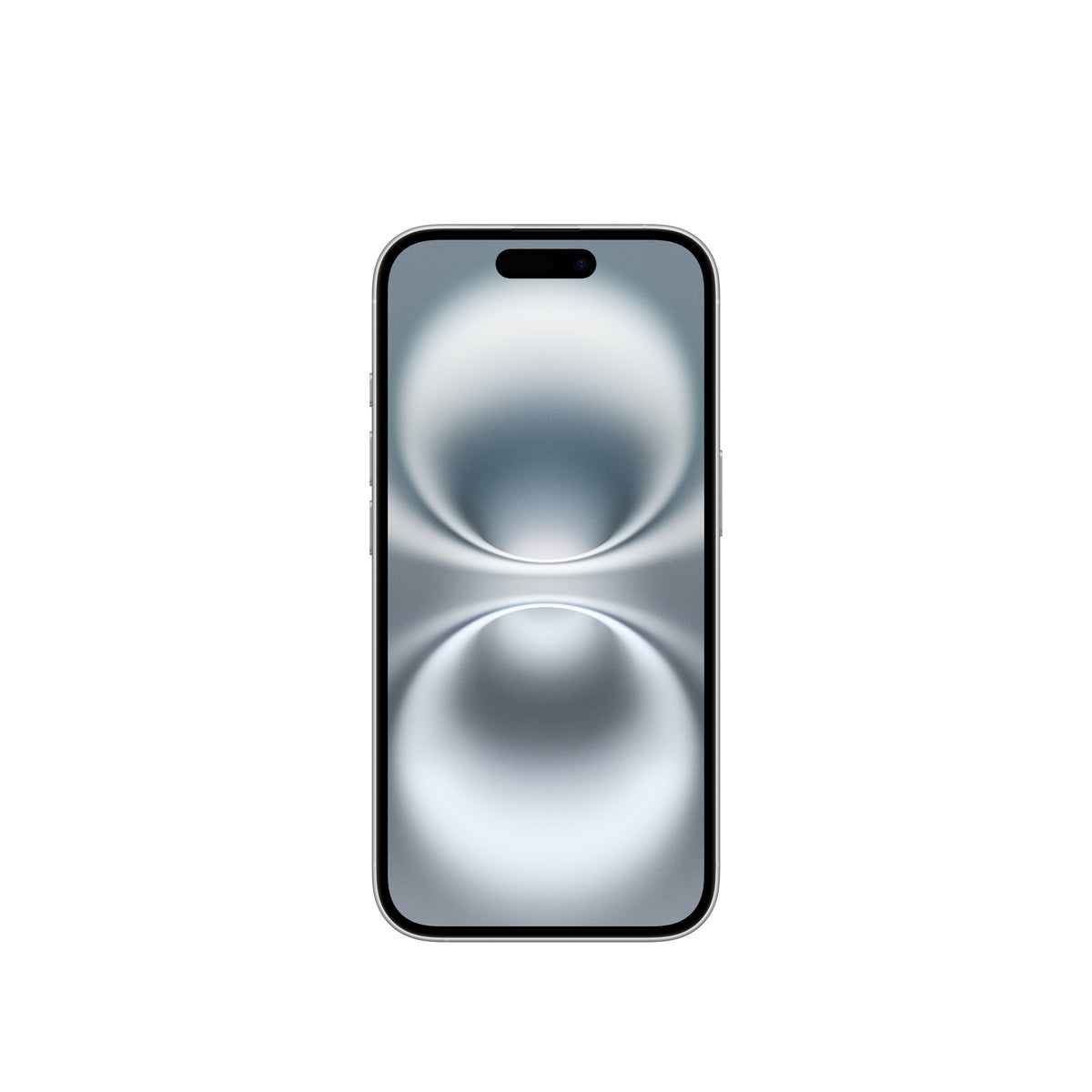 iPhone_16_White_PDP_Image_Position_1b__en-US