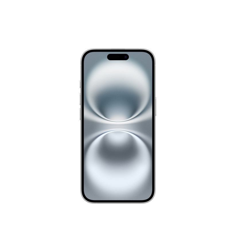 iPhone_16_White_PDP_Image_Position_1b__en-US